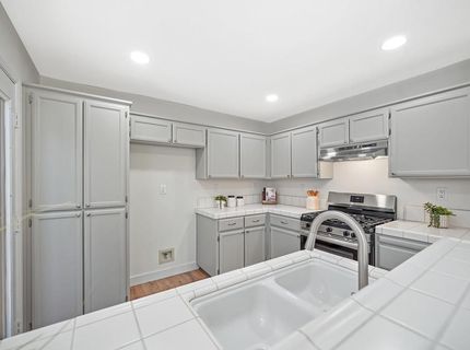 1141 Sandy Creek Dr, Folsom, CA 95630 Photo