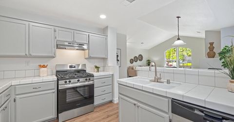 1141 Sandy Creek Dr, Folsom, CA 95630 Photo