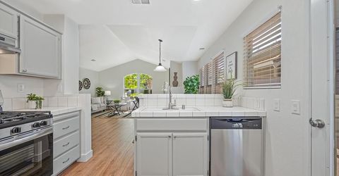 1141 Sandy Creek Dr, Folsom, CA 95630 Photo