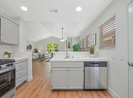 1141 Sandy Creek Dr, Folsom, CA 95630 Photo