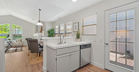 1141 Sandy Creek Dr, Folsom, CA 95630 Photo