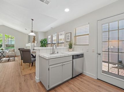 1141 Sandy Creek Dr, Folsom, CA 95630 Photo