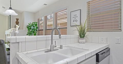 1141 Sandy Creek Dr, Folsom, CA 95630 Photo