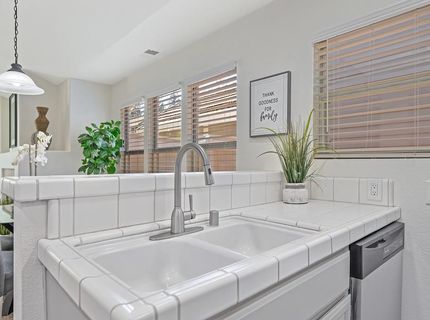 1141 Sandy Creek Dr, Folsom, CA 95630 Photo