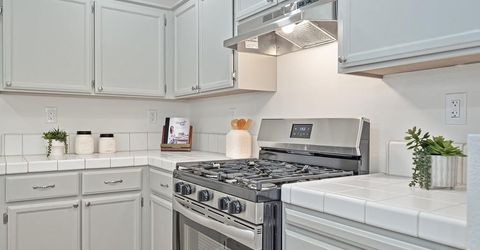 1141 Sandy Creek Dr, Folsom, CA 95630 Photo