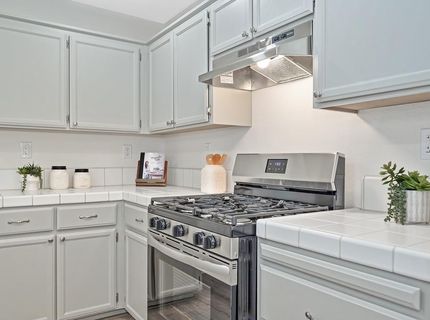 1141 Sandy Creek Dr, Folsom, CA 95630 Photo