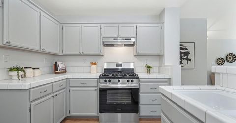 1141 Sandy Creek Dr, Folsom, CA 95630 Photo