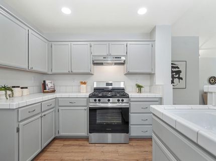 1141 Sandy Creek Dr, Folsom, CA 95630 Photo