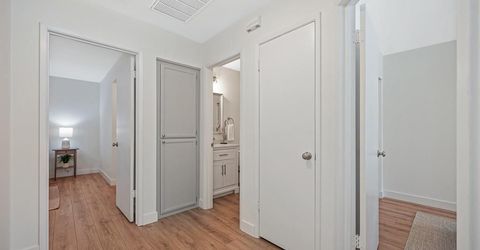 1141 Sandy Creek Dr, Folsom, CA 95630 Photo