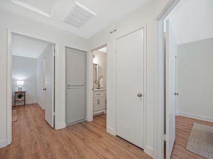 1141 Sandy Creek Dr, Folsom, CA 95630 Photo