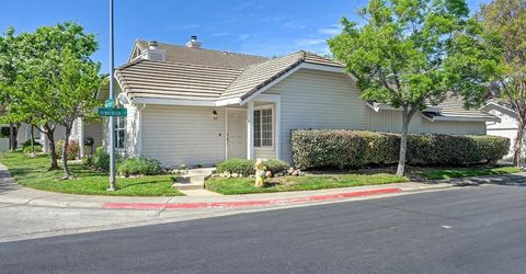 1141 Sandy Creek Dr, Folsom, CA 95630 Photo