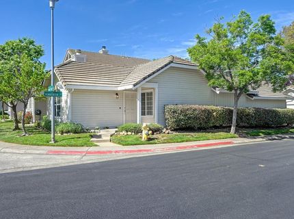 1141 Sandy Creek Dr, Folsom, CA 95630 Photo