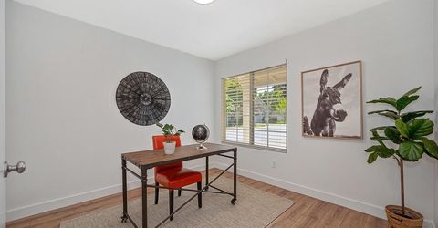 1141 Sandy Creek Dr, Folsom, CA 95630 Photo