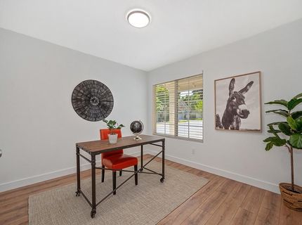 1141 Sandy Creek Dr, Folsom, CA 95630 Photo