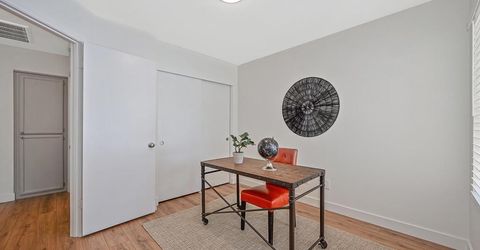 1141 Sandy Creek Dr, Folsom, CA 95630 Photo