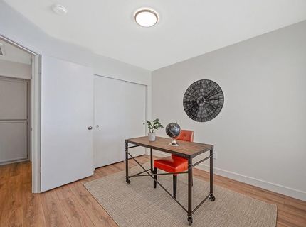 1141 Sandy Creek Dr, Folsom, CA 95630 Photo