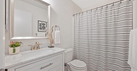 1141 Sandy Creek Dr, Folsom, CA 95630 Photo