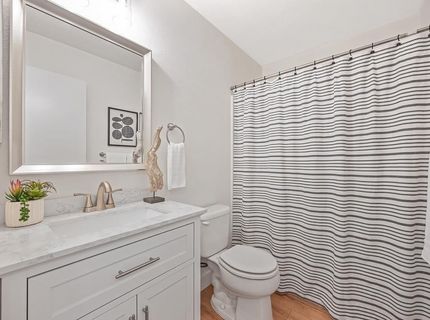 1141 Sandy Creek Dr, Folsom, CA 95630 Photo