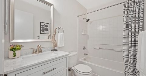 1141 Sandy Creek Dr, Folsom, CA 95630 Photo