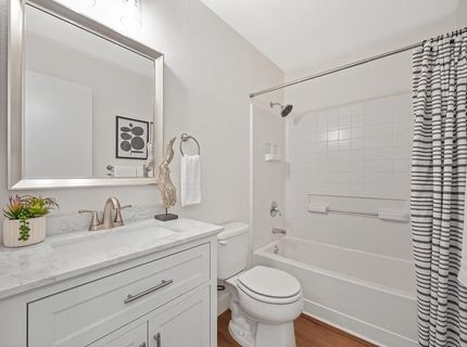 1141 Sandy Creek Dr, Folsom, CA 95630 Photo