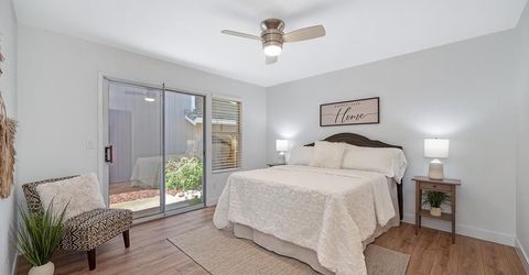 1141 Sandy Creek Dr, Folsom, CA 95630 Photo