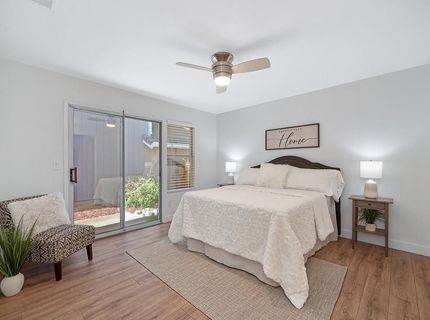 1141 Sandy Creek Dr, Folsom, CA 95630 Photo