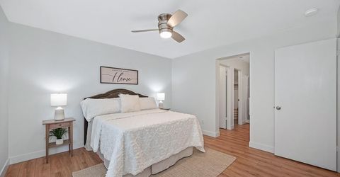 1141 Sandy Creek Dr, Folsom, CA 95630 Photo