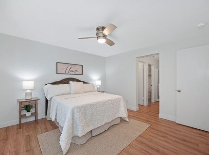 1141 Sandy Creek Dr, Folsom, CA 95630 Photo