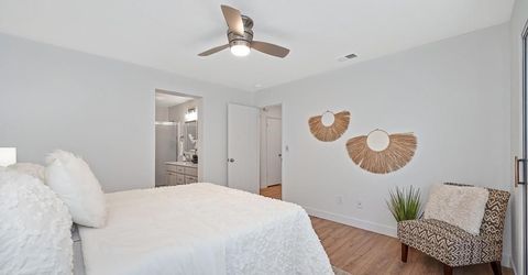 1141 Sandy Creek Dr, Folsom, CA 95630 Photo