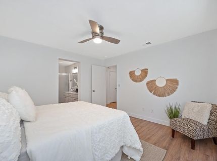 1141 Sandy Creek Dr, Folsom, CA 95630 Photo