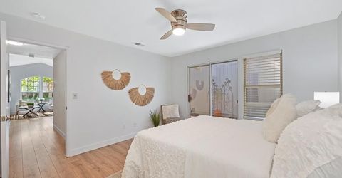 1141 Sandy Creek Dr, Folsom, CA 95630 Photo