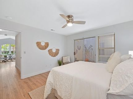 1141 Sandy Creek Dr, Folsom, CA 95630 Photo