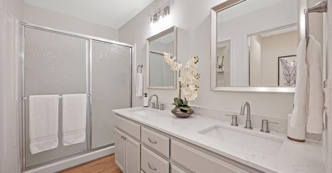 1141 Sandy Creek Dr, Folsom, CA 95630 Photo