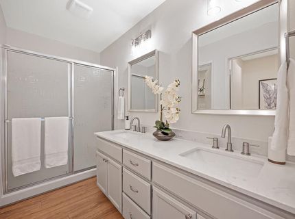 1141 Sandy Creek Dr, Folsom, CA 95630 Photo