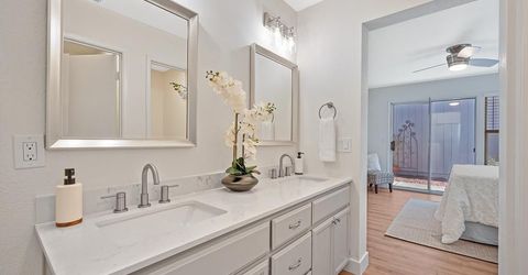 1141 Sandy Creek Dr, Folsom, CA 95630 Photo