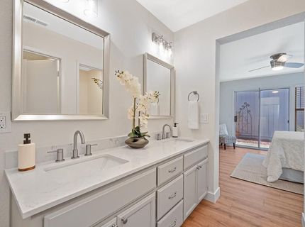 1141 Sandy Creek Dr, Folsom, CA 95630 Photo