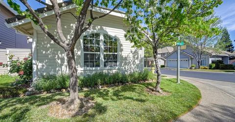 1141 Sandy Creek Dr, Folsom, CA 95630 Photo