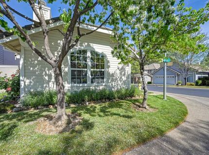 1141 Sandy Creek Dr, Folsom, CA 95630 Photo