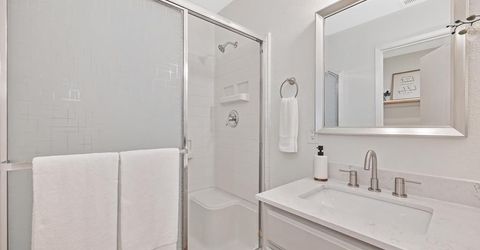 1141 Sandy Creek Dr, Folsom, CA 95630 Photo