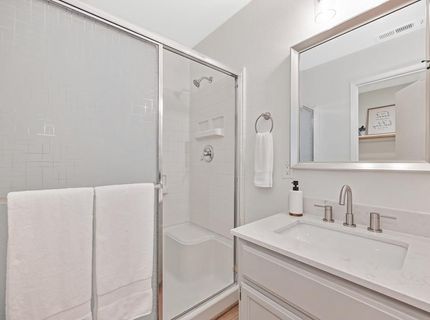 1141 Sandy Creek Dr, Folsom, CA 95630 Photo