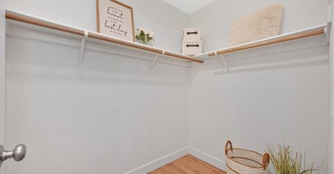 1141 Sandy Creek Dr, Folsom, CA 95630 Photo