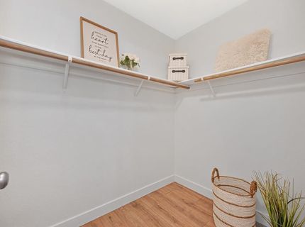 1141 Sandy Creek Dr, Folsom, CA 95630 Photo