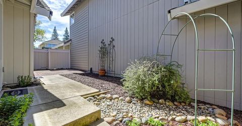 1141 Sandy Creek Dr, Folsom, CA 95630 Photo