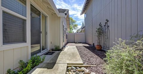 1141 Sandy Creek Dr, Folsom, CA 95630 Photo