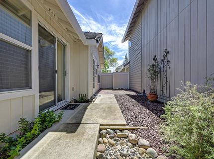 1141 Sandy Creek Dr, Folsom, CA 95630 Photo