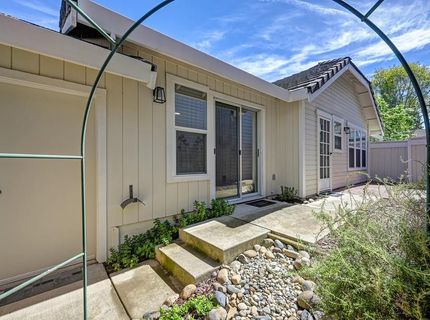 1141 Sandy Creek Dr, Folsom, CA 95630 Photo