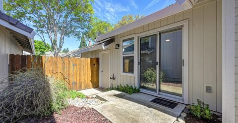 1141 Sandy Creek Dr, Folsom, CA 95630 Photo