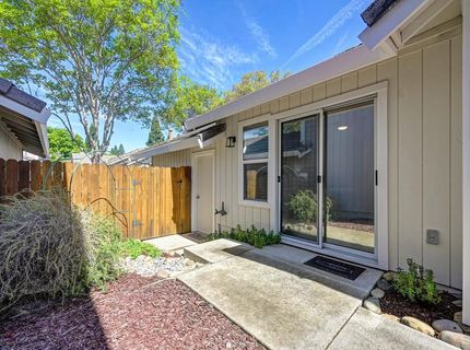 1141 Sandy Creek Dr, Folsom, CA 95630 Photo