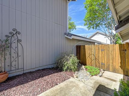 1141 Sandy Creek Dr, Folsom, CA 95630 Photo