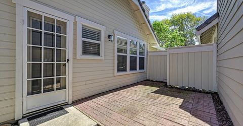 1141 Sandy Creek Dr, Folsom, CA 95630 Photo